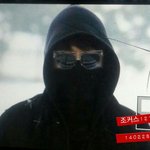 [비스트] 지금올라오는 인공 <b>직찍프리뷰</b>