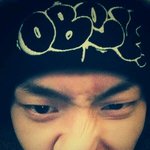<b>이런</b> 스키장이라면 여름에도 간다.(<b>남친</b>짤 주의)