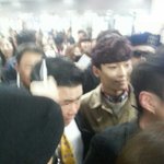 [exo] 에스엠더발라드 팬싸갓다옴