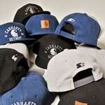 [<b>스냅</b>백] 텀블러짤 ' snapback ' <b>스냅</b>백