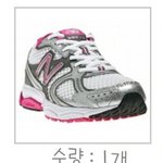 [EXO] 여기서 하나만 고른다면?