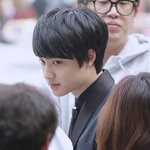 [도경수] 고화질이 왔됴 