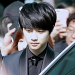 [EXO] 오빠 있는 애들아ㅋㅋㅋㅋㅋㅋㅋㅋㅋㅋㅋ