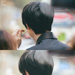 [도경수] 경수는 뒷<b>통수</b>도 예쁘다