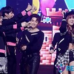 [비투비] 흔한 아이돌의 리더<b>몰이</b>와 리더의엄청남