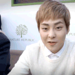 [19] 아이도저 섹슈얼 왜이럼ㅡㅡ;