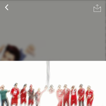 [EXO] 이 움짤 있는 사람?ㅠㅠㅠㅠㅠ