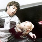 [블락비] 블몽을 꾸긴꿨는데..