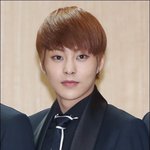 [시우민] 기사 사진 모음 (기자님들아싸랑해요)