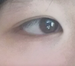 <b>이런눈</b>은화장을어찌하죵