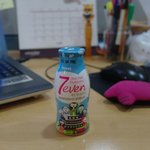 프로바이오틱스 유산균 섭취 프로바이오틱스 유산균 어떻게 부담없이...