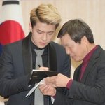 [세훈] 강남구청 위<b>촉식</b> 기사 사진