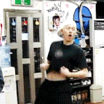 [블락비] <b>반배정</b>? 그게 뭐죠