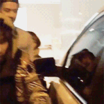 [EXO] 레이 너무착하다ㅠㅠ