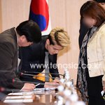 [세훈] <b>구청</b>직원들한테 슈스인 세훈잌ㅋㅋㅋㅋ