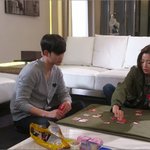 [김수현] 존잘 김수현, 전지현도 어쩔 수 없는 여자인 듯