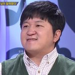 [EXO] <b>세수</b>하고거울볼때ㅈㄴ이뻐보이던데ㅋㅋㅋ