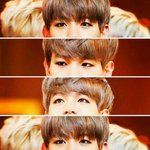 [EXO] 근데난ㅋㅋㅋㅋㅋ백현이눈좋던데ㅋㅋㅋㅋ