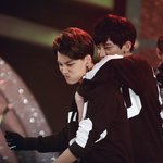 [카이] 구씹일거예요