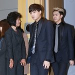 [카이] 헐 이것좀봐