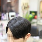 [여자의심리] 여성분들 이런 머리 <b>별론</b>가요?