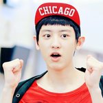 [EXO] 주먹<b>정답</b>(다틀림 ㅎㅎㅎㅎ)