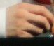 [EXO] 손정답~~~