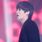 [블락비] 이상형브레이커1위