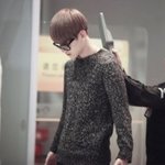 [EXO] <b>와나</b> 진심 백현이어깨 괘쩔