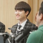 [EXO] 난경수갠적으로이날