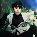[EXO] 음마팸일루와