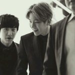 [백현] <b>와이</b>투두 고화질 한장뜸ㅋㅋㅋㅋ귀여워