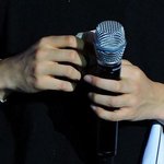 [EXO] 와 진짜 고화질이다