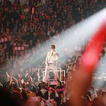 [세훈] 세훈이 선배님 콘서트에서  <b>민폐</b>쩐다;;;;;