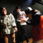 대학로연극 '당신이주인공' 보고옴 (코믹연극)