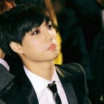 [카이] <b>종인</b>이 눈화장 빡세게한거보고싶다ㅠ