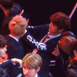 [EXO] 루한 <b>타오</b> 티격태격짤들ㅋㅋㅋ