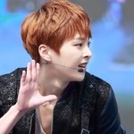 [EXO] <b>손금</b>정답~~~
