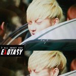 [EXO] ㅋㅋㅋㅋㅋ타오<b>차문</b>에낑김ㅋㅋㅋㅋㅋㅋㅋㅋㅋㅋㅋ