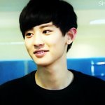 [EXO] 엑소무한도전나왔을때 이거말야