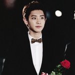 [EXO] 나에게 자비를