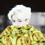 [EXO] 와 오세훈 자기애 개쩐닼ㅋㅋㅋㅋㅋㅋㅋ