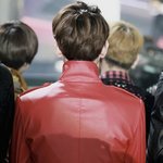 [EXO] 오우 변백현 등봐<b>바요</b>