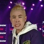 [블락비] 알려줘<b>벌</b>들아