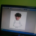 [도경수] 오랜만