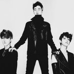 [EXO] ㅋㅋㅋㅋ이거뭐찍은거예요