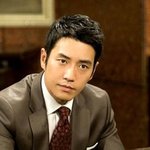 [주상욱] 반전매력 주상욱의 뿌잉뿌잉 하트~ 너무 귀엽다~~~