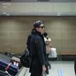 [EXO] 오세훈 