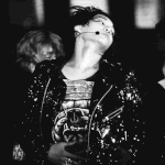 [EXO] 초<b>절정</b> 섹시남