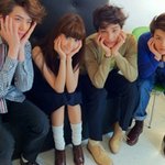 [EXO] 세훈이<b>전용</b>카메라가 따로 있나봐